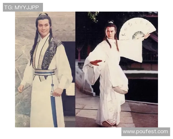 狄龙坦言生死战压力巨大但这正是他职业生涯的常态与挑战