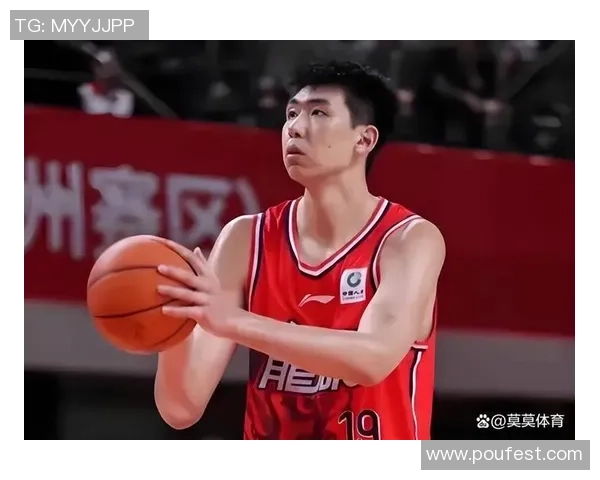 媒体人分析徐昕进步之路建议其至少在国外磨练两年以解决自身问题
