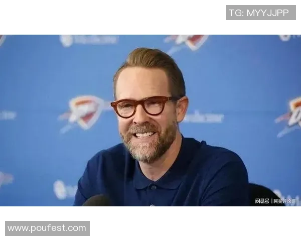杰伦威伤病再成焦点球迷呼吁雷霆交易换取强力侧翼球员