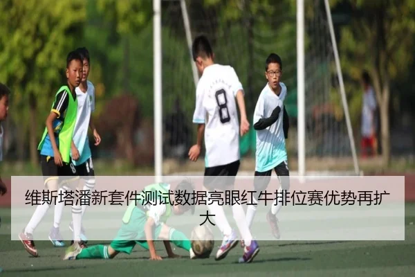 维斯塔潘新套件测试数据亮眼红牛排位赛优势再扩大