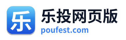 乐投网页版